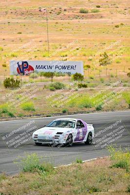 media/May-05-2024-Lucky Dog Racing (Sun) [[8a365fce5b]]/1030am-Turn 3/